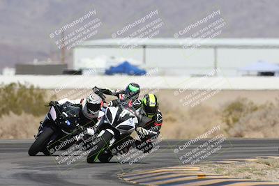 media/May-24-2025-TrackXperience (Sat) [[1cecf32909]]/Level 2/Session 3 (Turn 4)/